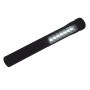 Фонарик-карандаш 7+1 LED. аккумулятор 750 мА/ч. IP20